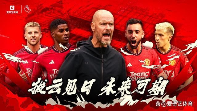 国产精品毛片久久久久久久